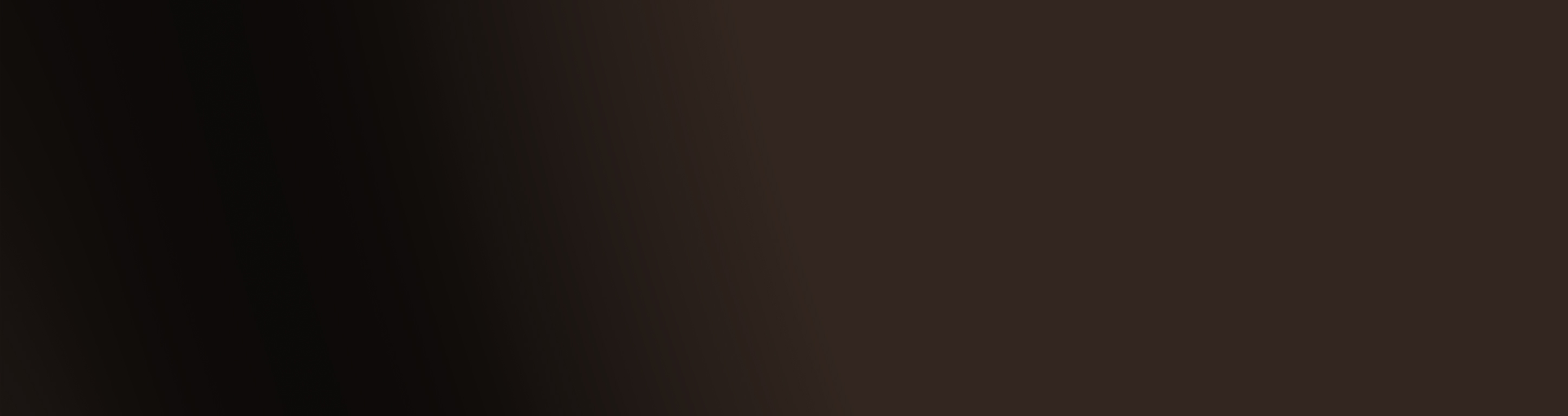 На стену Амстердам Шейд 4 6.5х24.5 - фото 2