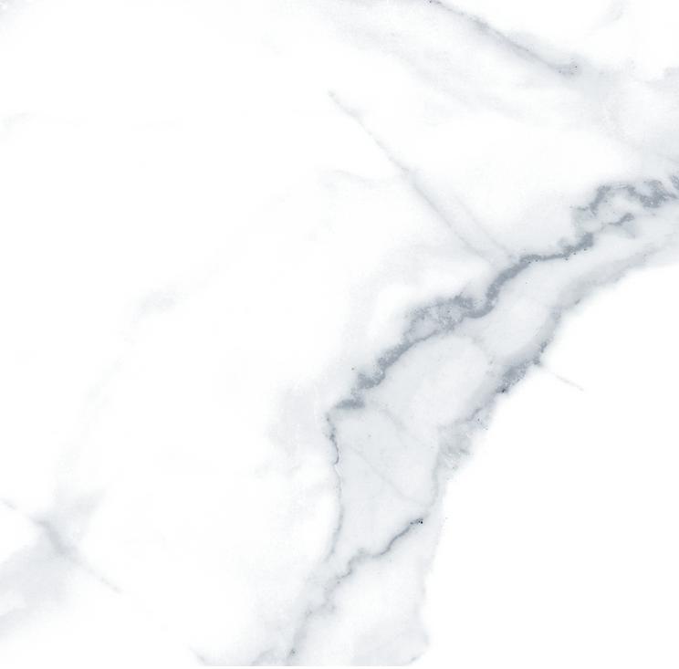 01-10-1-16-00-06-1250 На пол Калаката Серый 38.5