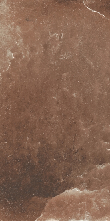 765859 На пол Rock Salt Hawaiian Red Lucida Ret 60x120 - фото 5