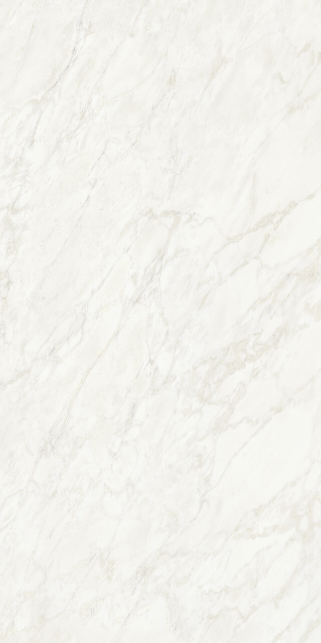 P315663MF6 На пол Marmi Maxfine Rhyno Natural 6mm 150x300 - фото 2