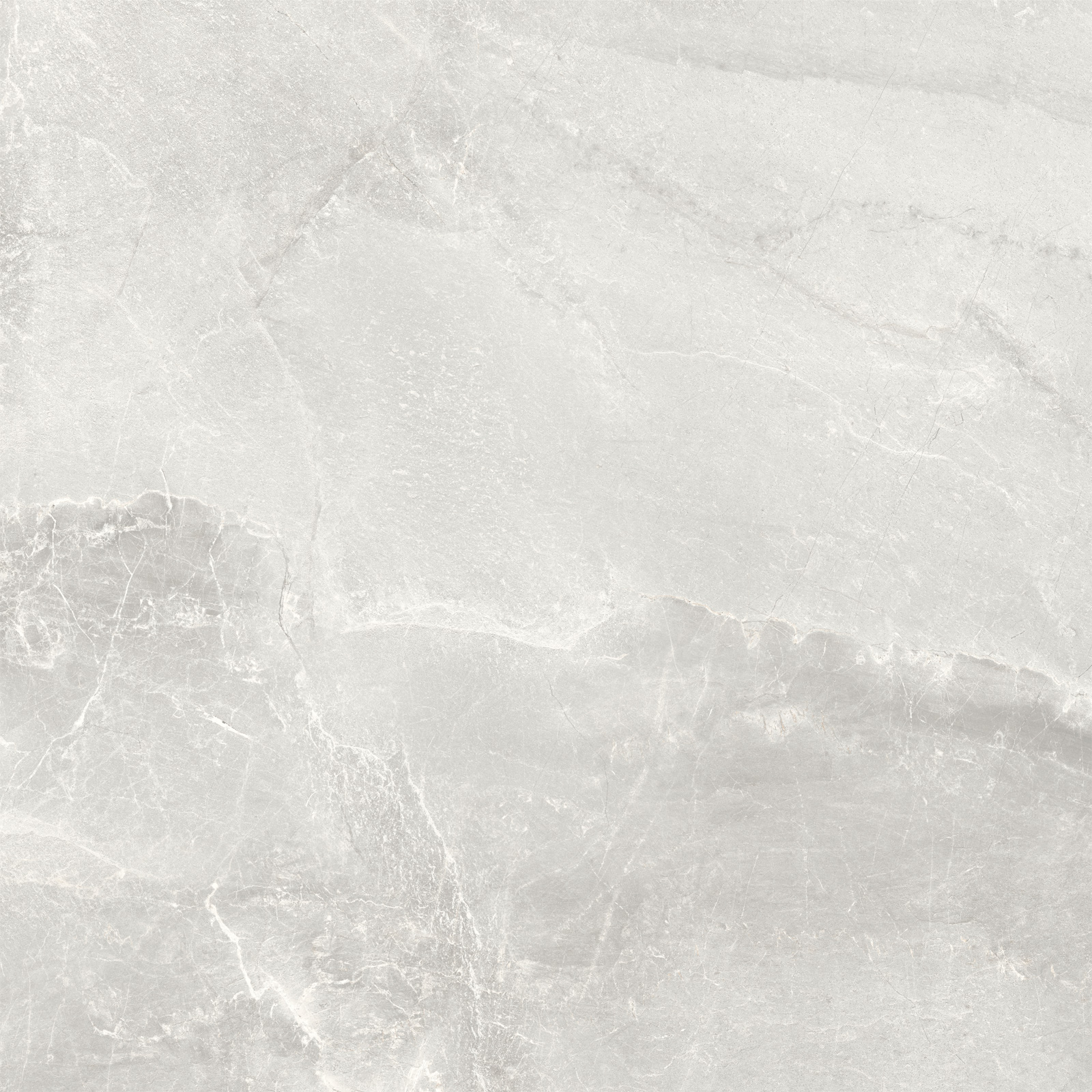 D60255М На пол Infinity Light матовый 600x600x9.5 - фото 16