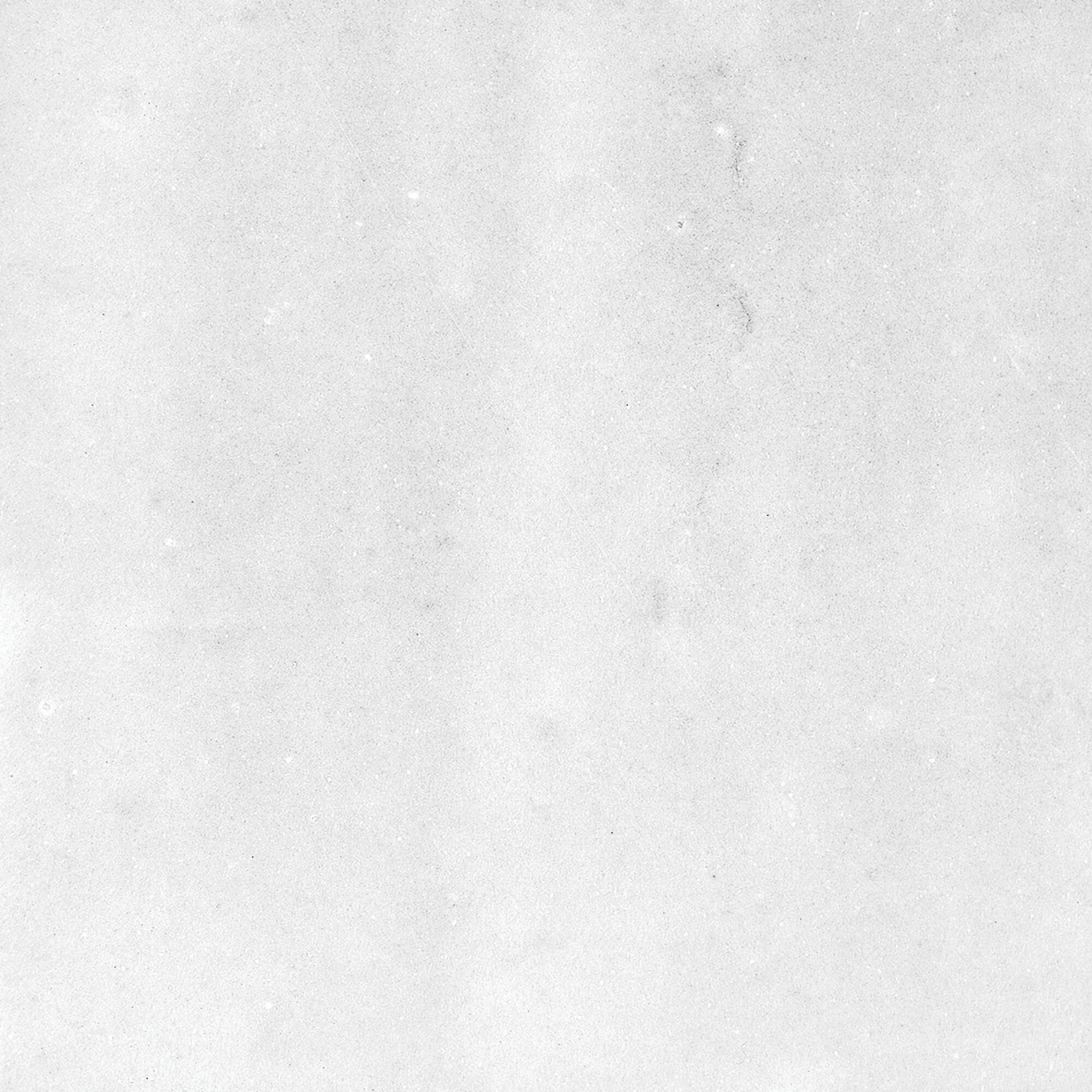 40850 На стену Afra White/R 10.7x10.7 - фото 21