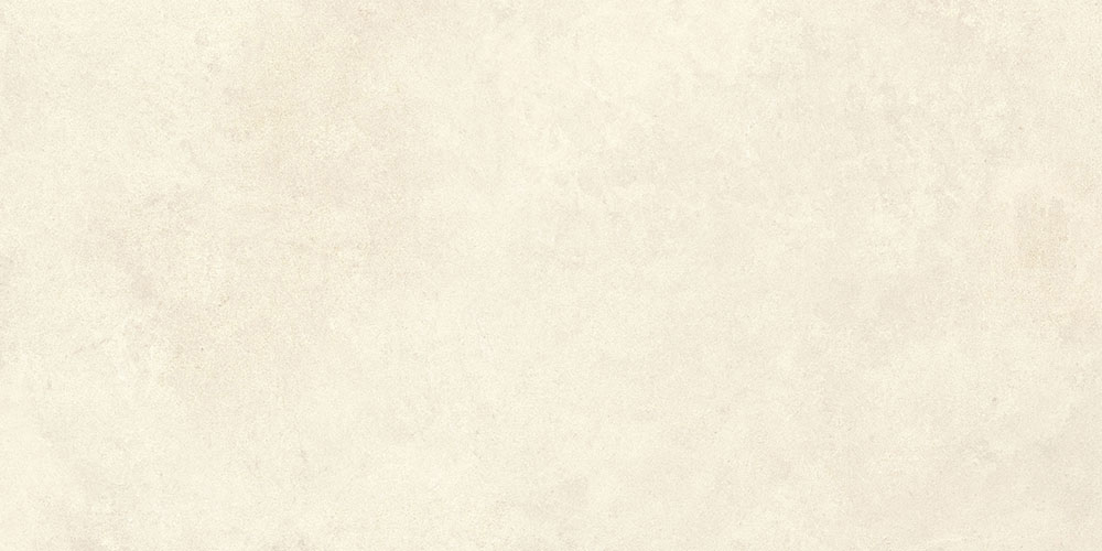 K948555R На пол CementBase Песочный Матовый R10A Ректификат 9мм 60x120 - фото 2