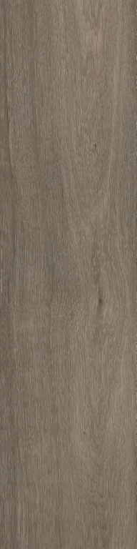 KM2080G0051R На пол Лимба Бежевый тёмный матовый обрезной 20x80x0.9 - фото 2