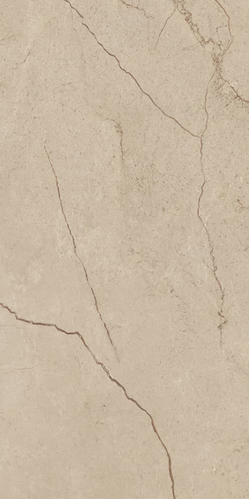 6493-0132 На пол Полдень / Polden Песочный 60х120 - фото 9