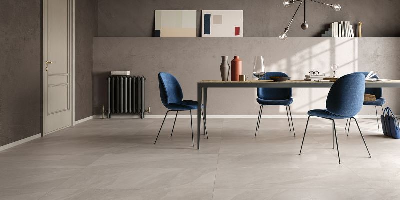 LEONARDO 1502 Ashima - фото 8