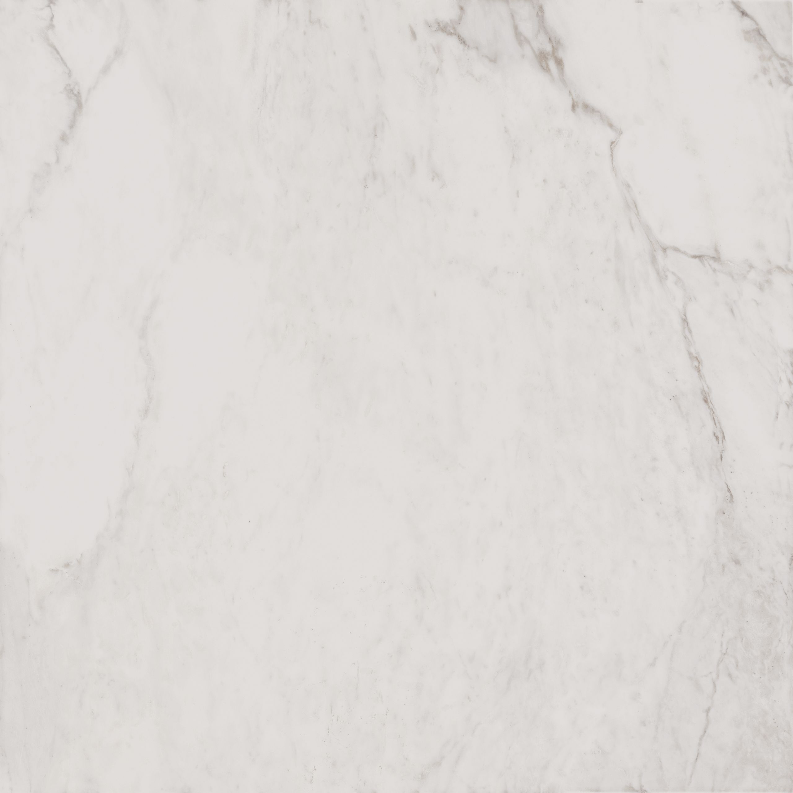 MO01/NS_R9/40,5x40,5x8N/GW На пол Melody MO01 White Неполированный  (43.296 м2) - фото 5