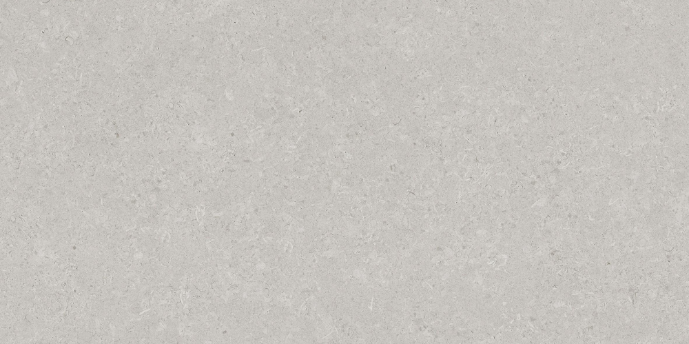 AVS-204 На пол Velluto Grey Moon Light Stone 600x1200 - фото 5