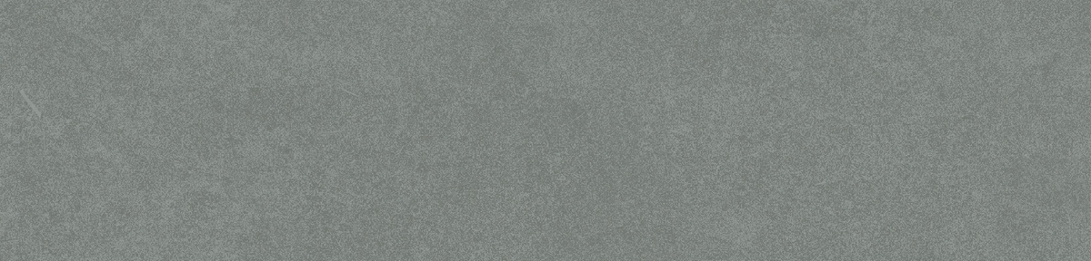 На стену Monotone Gravel Matt 6x25 - фото 8