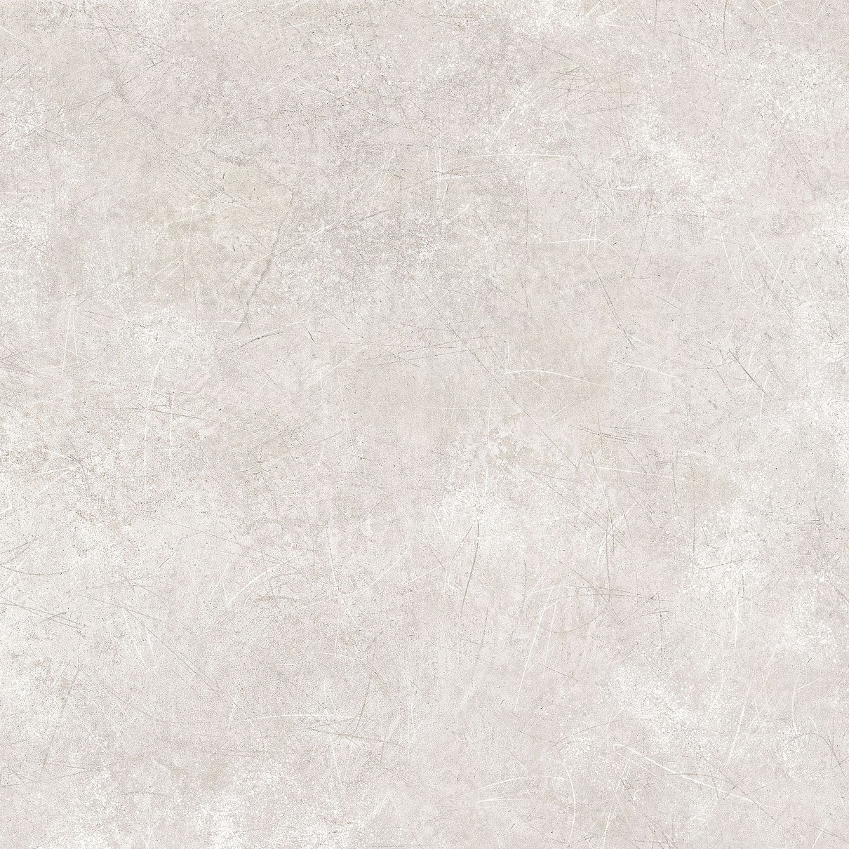 На пол Детройт 1 Светло-серый 500x500x8 - фото 4