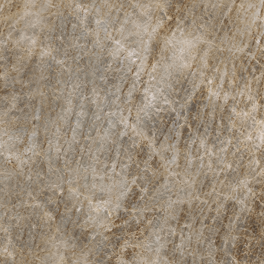 784539 На пол Iconic Life Moka Yamuna Glossy 120x120