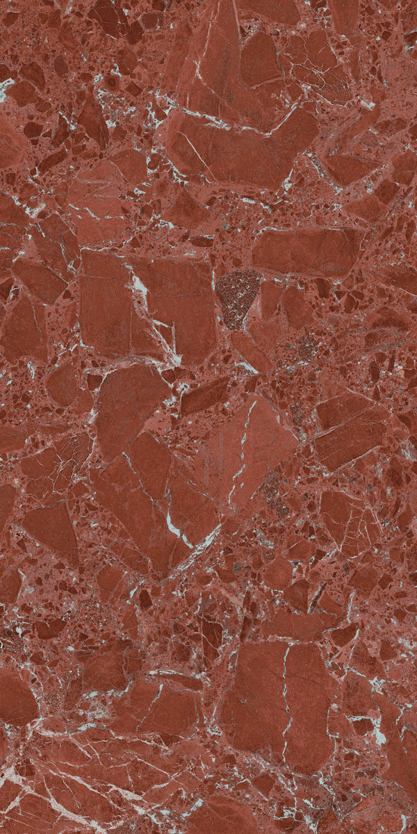 145022 На пол Mind Garnet Molato Rect 60x120 - фото 13