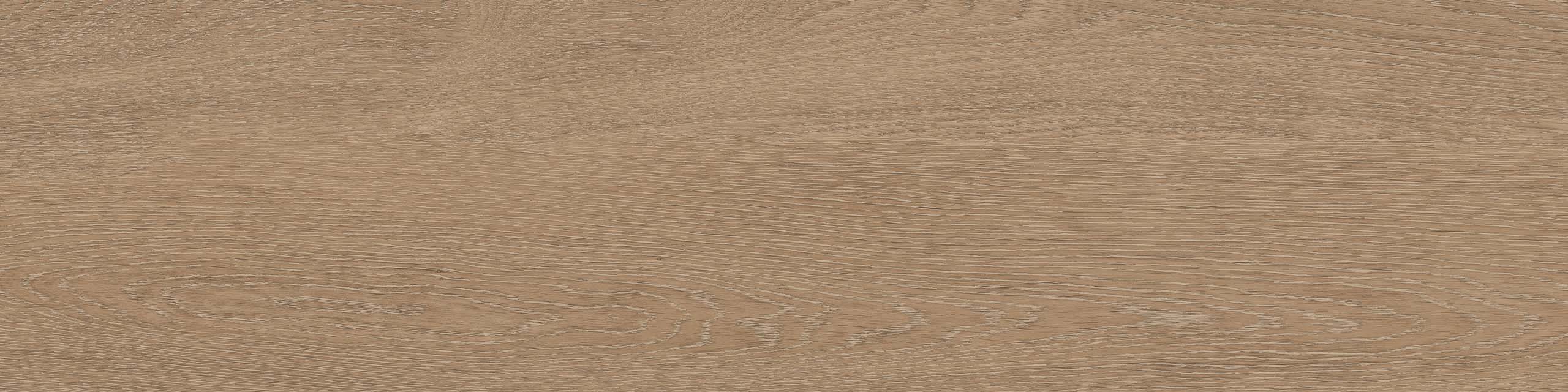 RF02/NR_R9/14,6x60x8R/GW На пол Riff RF02 Light Beige Структурированный Рект. 14.6x60x8 - фото 15