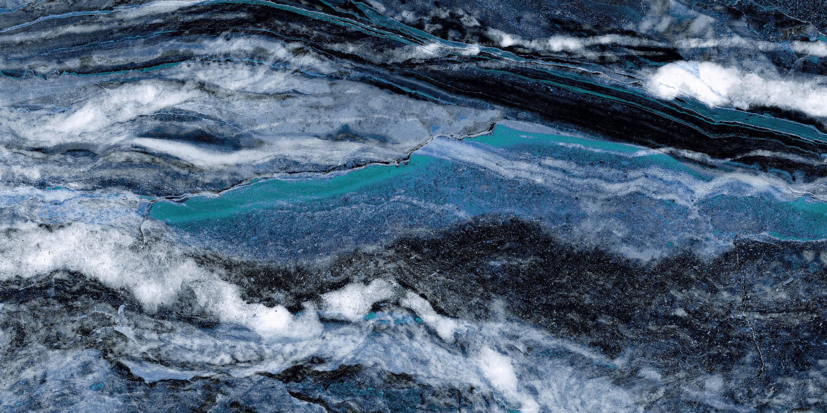 Напольный Antarctic Синий 60х120 - фото 5