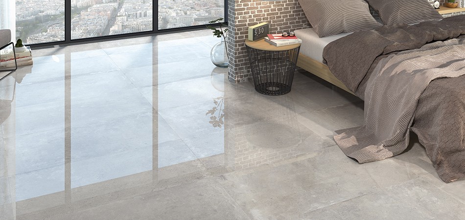 Colorker Factory - фото 7