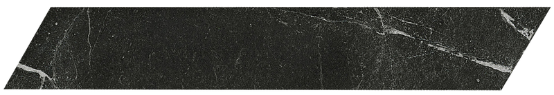 fRXU На пол Roma Stone Grafite Chevron Matt 7.5х45