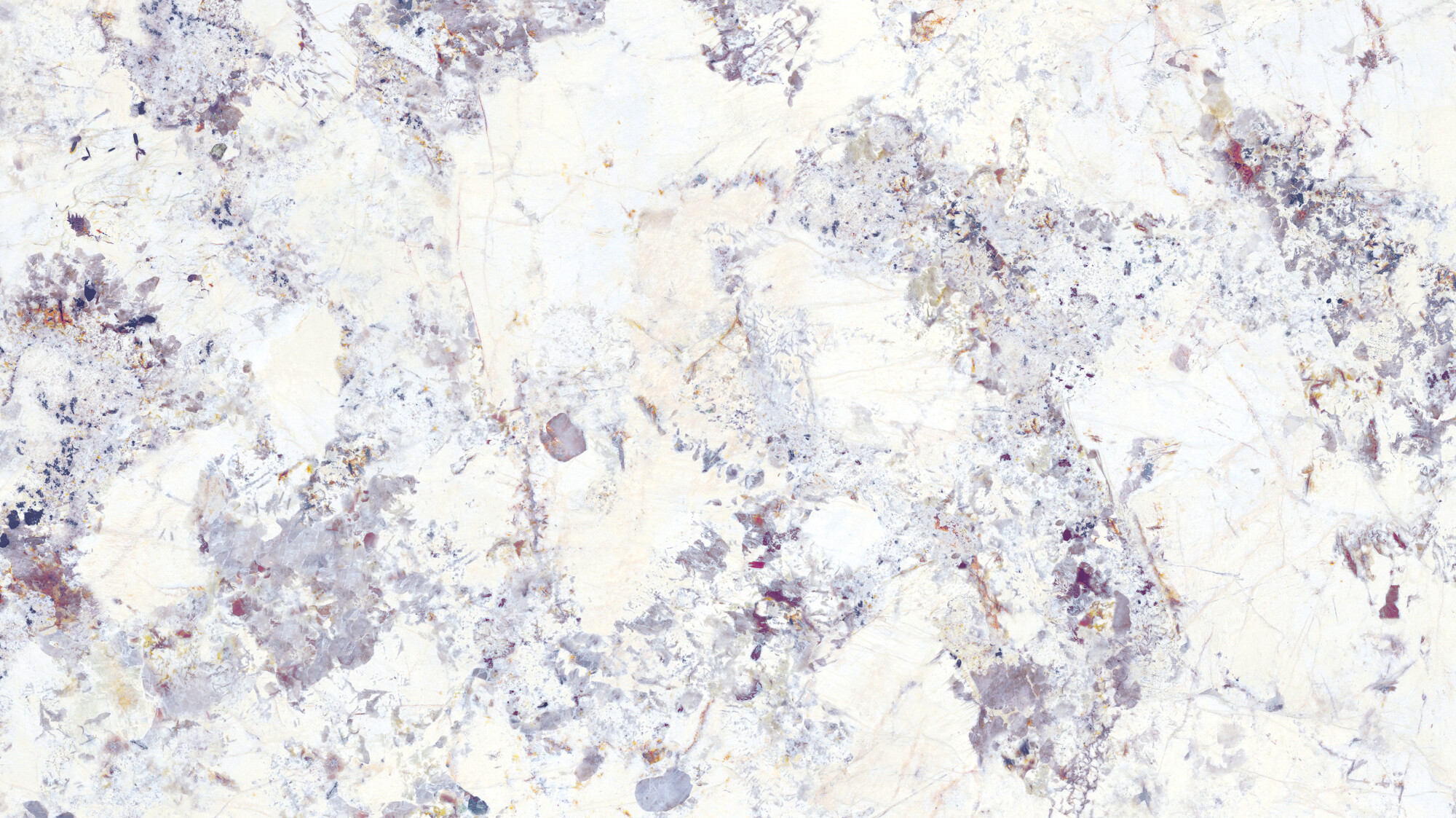 40736 На пол Museum Artic White ST/100X180/R 100х180 - фото 12