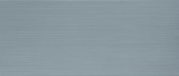 A6FA На стену Aplomb Denim Stripes 50x120