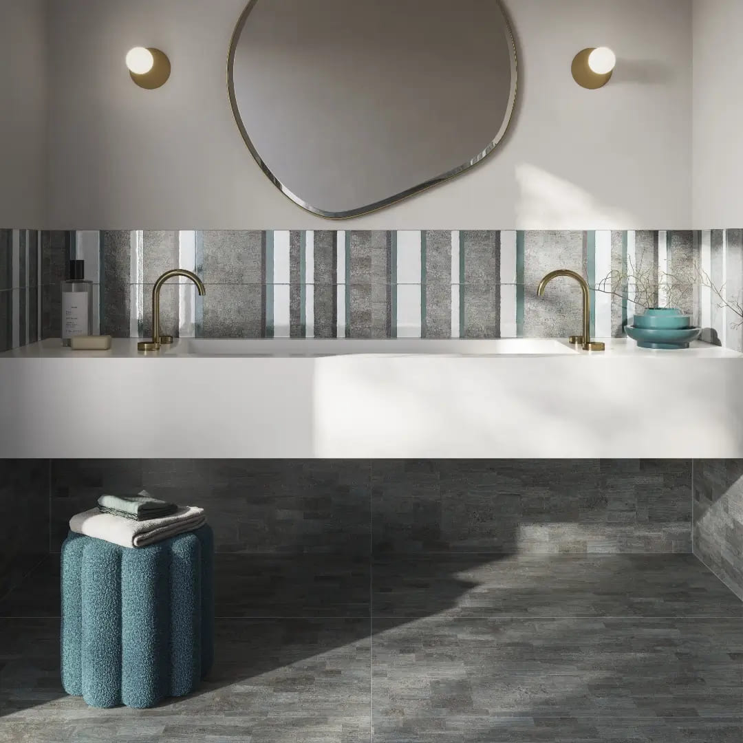 Cerasarda Sughero - фото 22