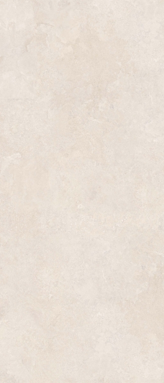 0014842 На пол Double Plain Beige Nat Rett 120x280