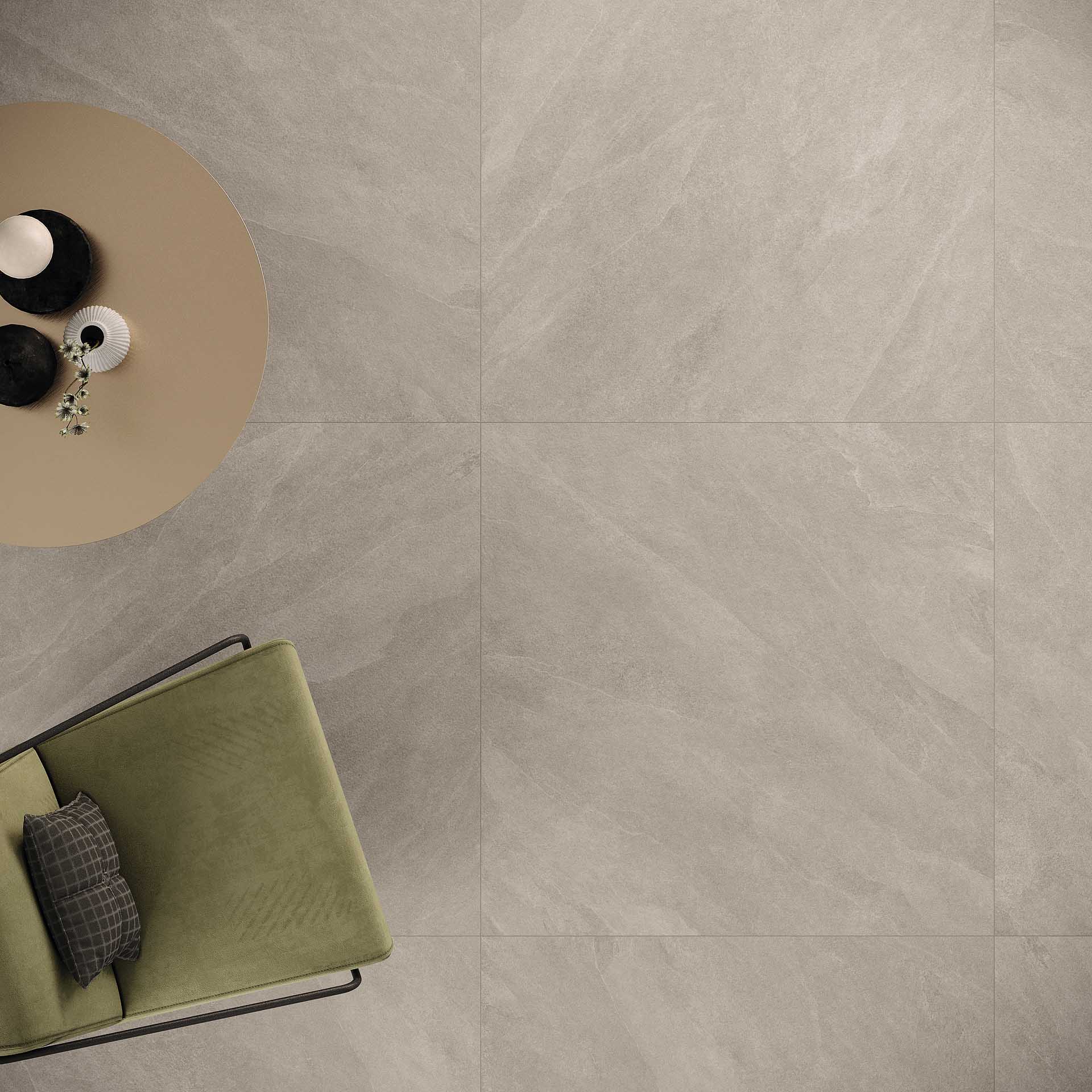 16090145  На пол Era Perla Naturale 9mm 120x120 - фото 24