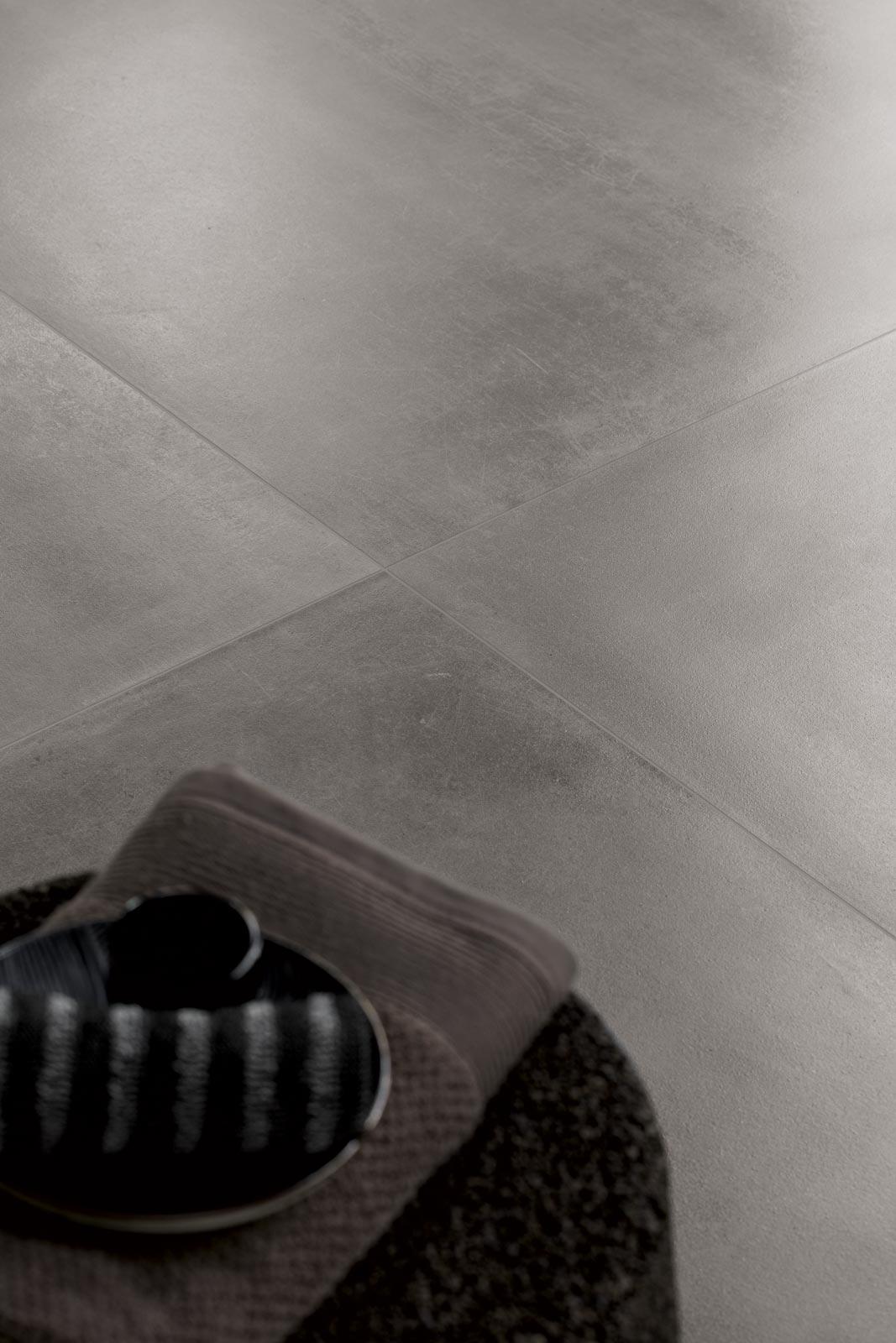 Ragno Marazzi Patina - фото 9