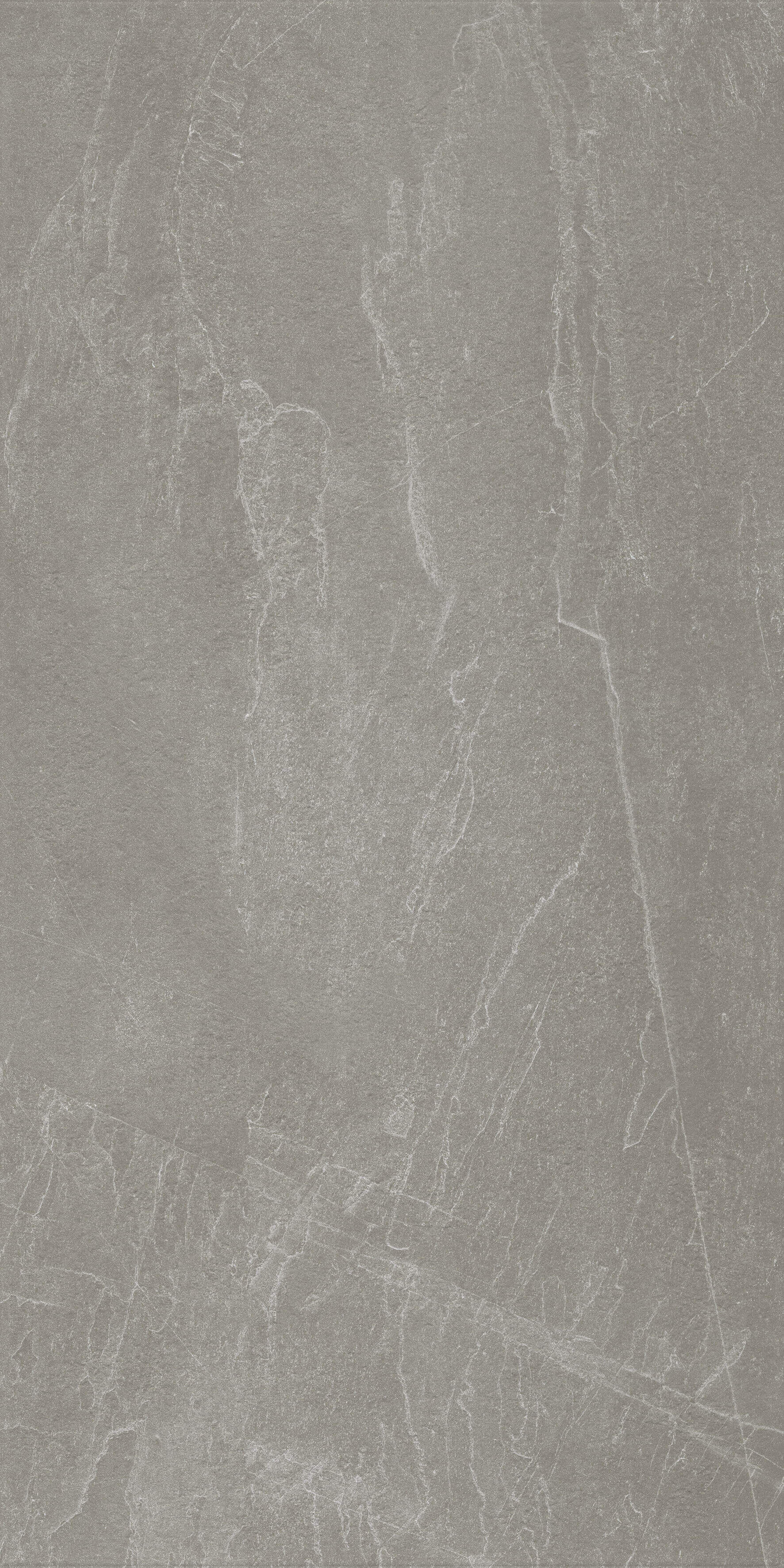 1219 На пол Stone Grigio Matt Ghr 120x60 - фото 6