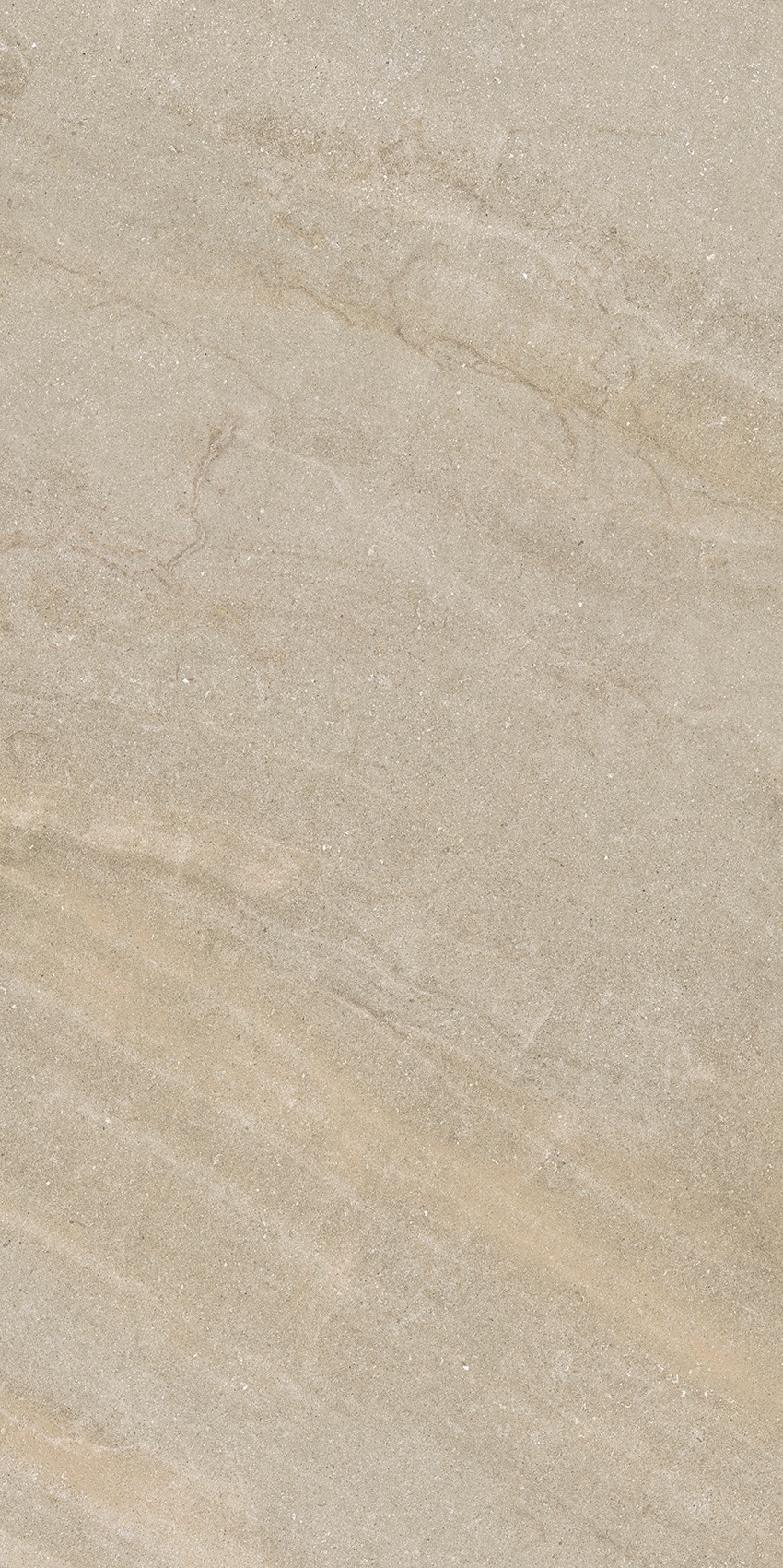 K-2402/MR/600x1200x10 На пол Bereg Beige 60x120