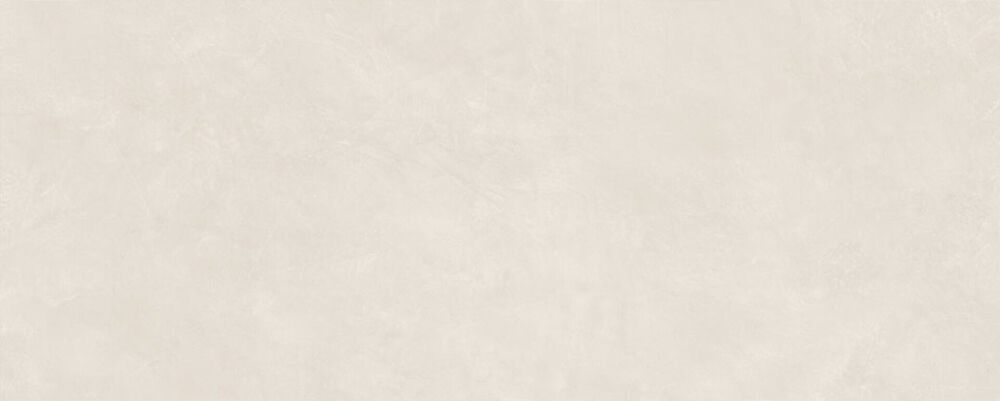 На стену Alure Ivory 30x75
