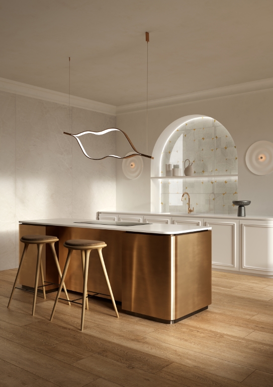 Vallelunga Sobe - фото 13