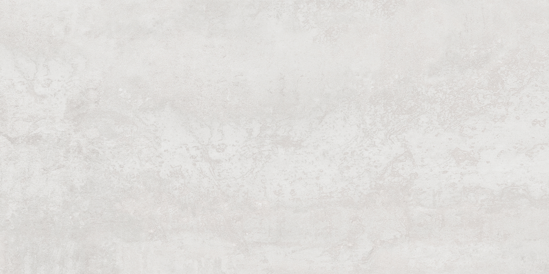 GT227VG На стену Infinium Светло-серый 30x60 - фото 2