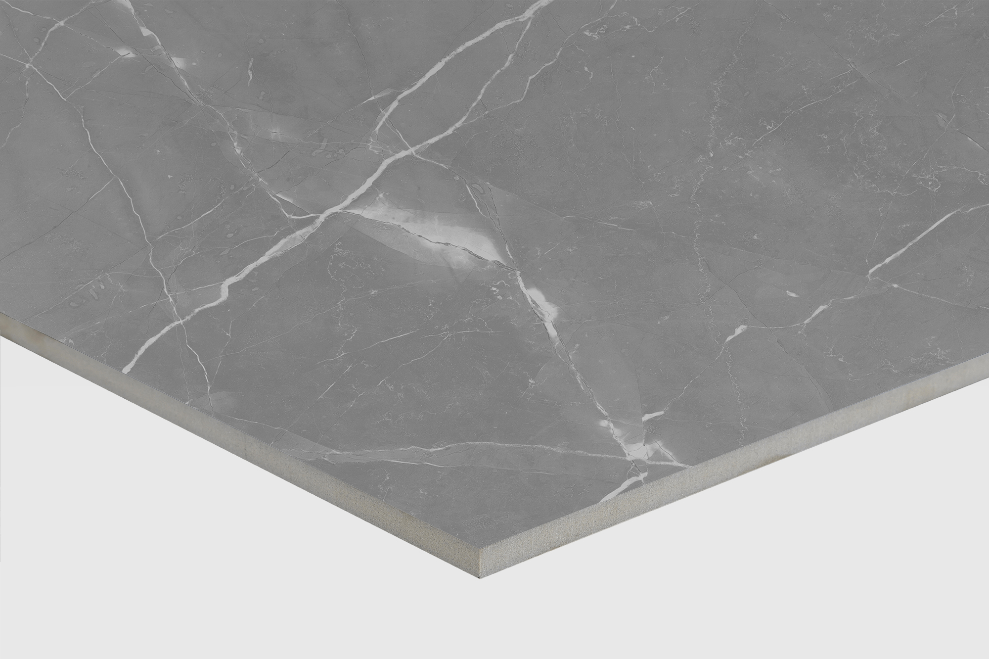 RT7014-A На пол Cerasa Grey Matt Rustic 60x120 - фото 7