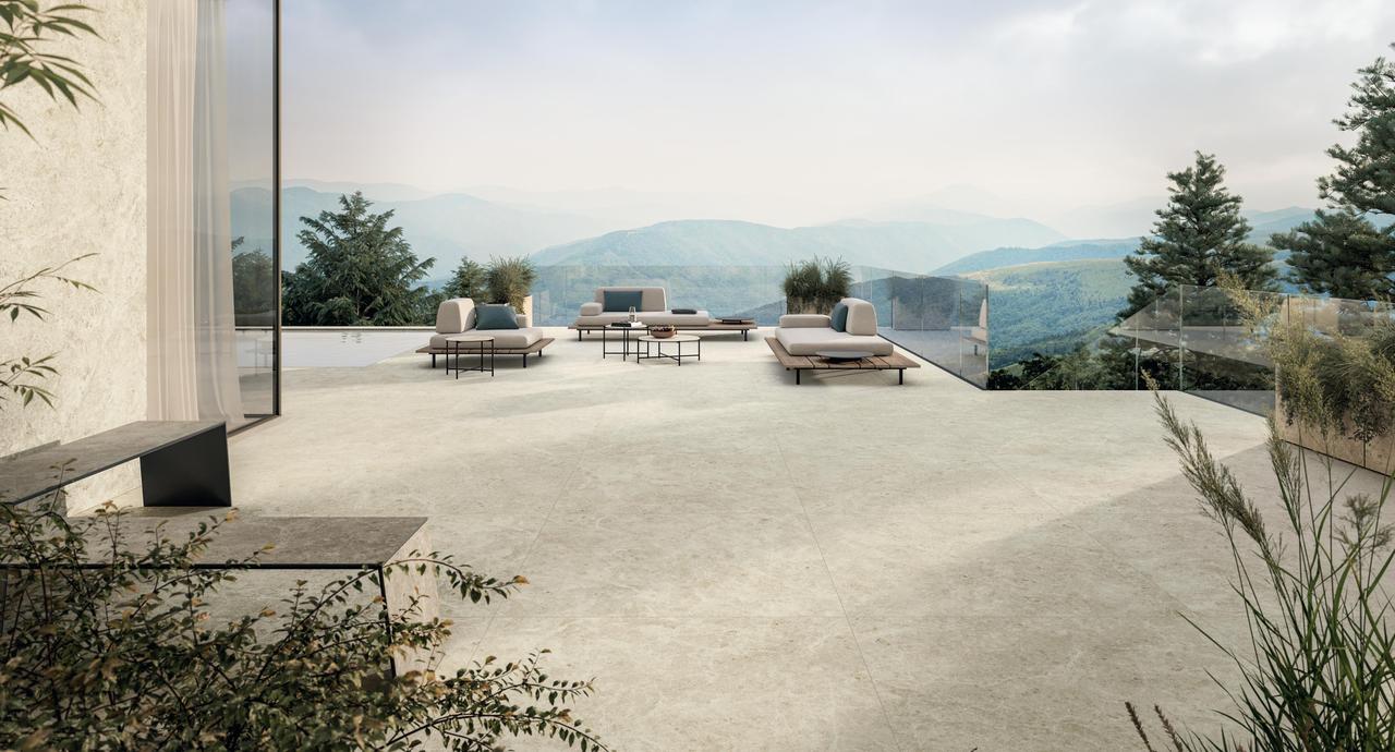 HCYM На стену Nyra Sunlight Favus 30х26 - фото 17