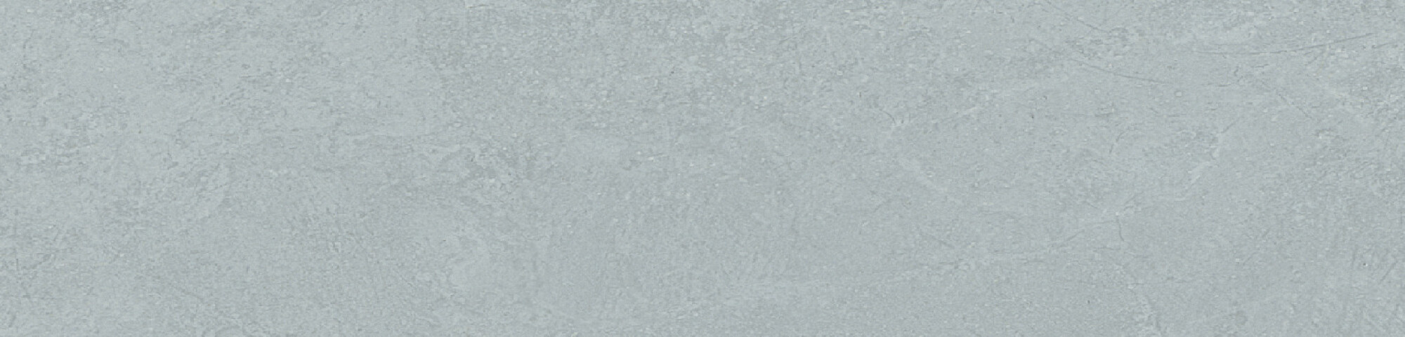 33129 На стену Rabat Green 6x24.6 - фото 12