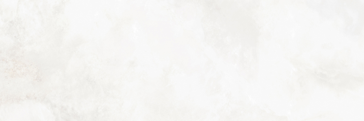 13140TR На стену Prada Bianco сатин обрезной 30x89.5 - фото 6