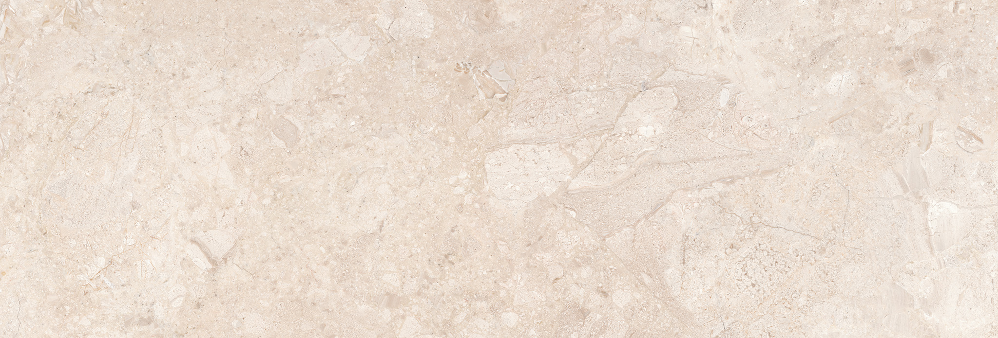 43748 На стену Ardara Sand/33.3X100X0.86/R 33.3x100 - фото 13