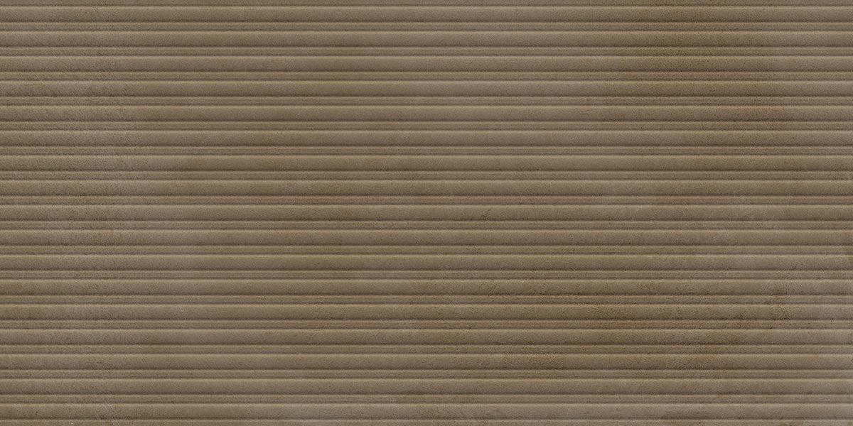 4ZNU На стену Tandem Velasca-R Moka 60x120