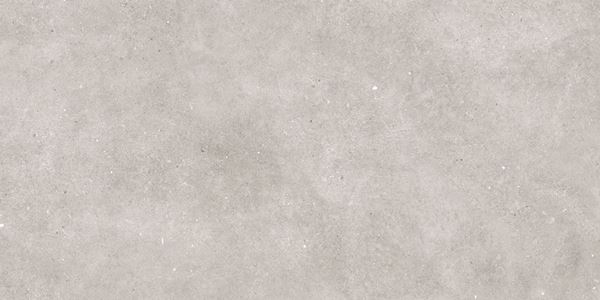 На пол Murus Grey - фото 6