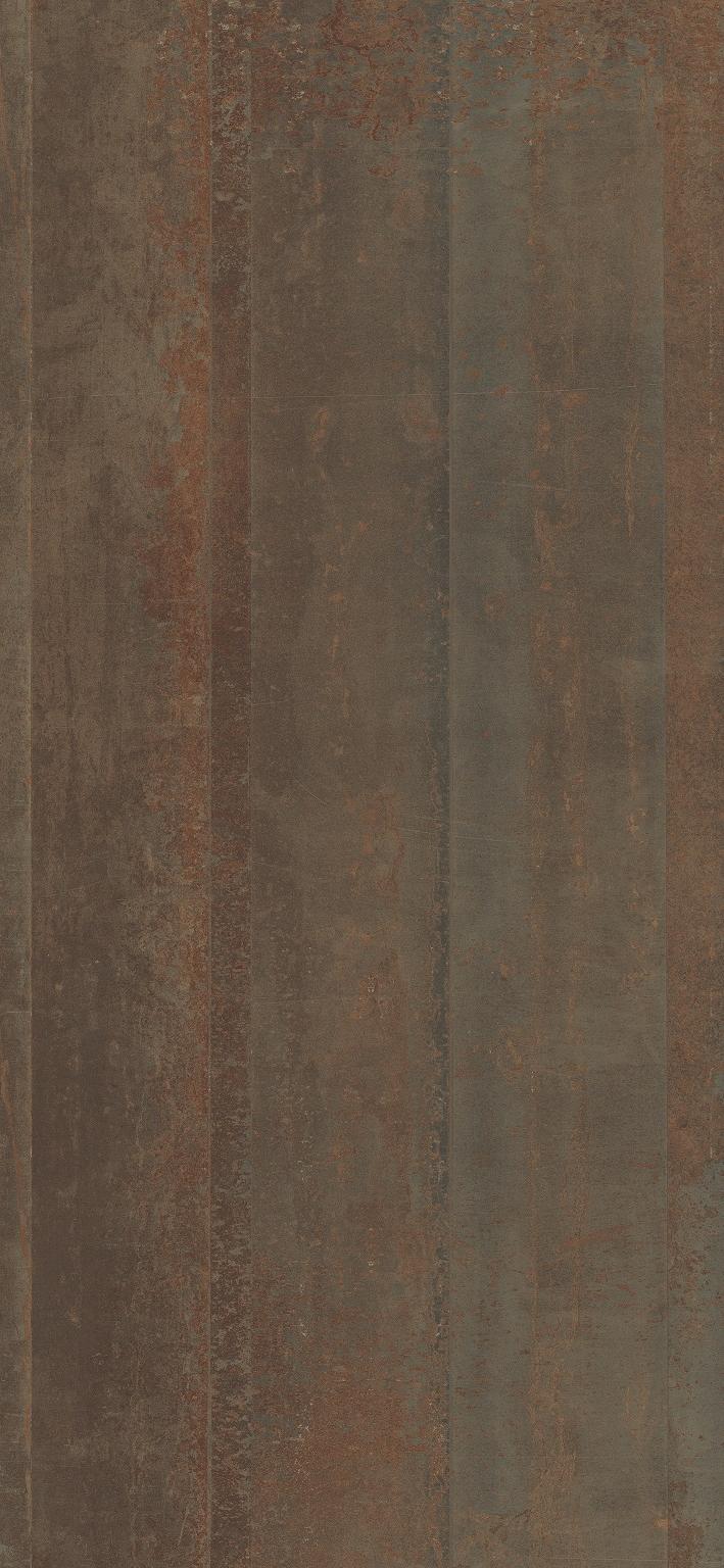 На пол Oxiline Cobre Lapado 120x260 - фото 3