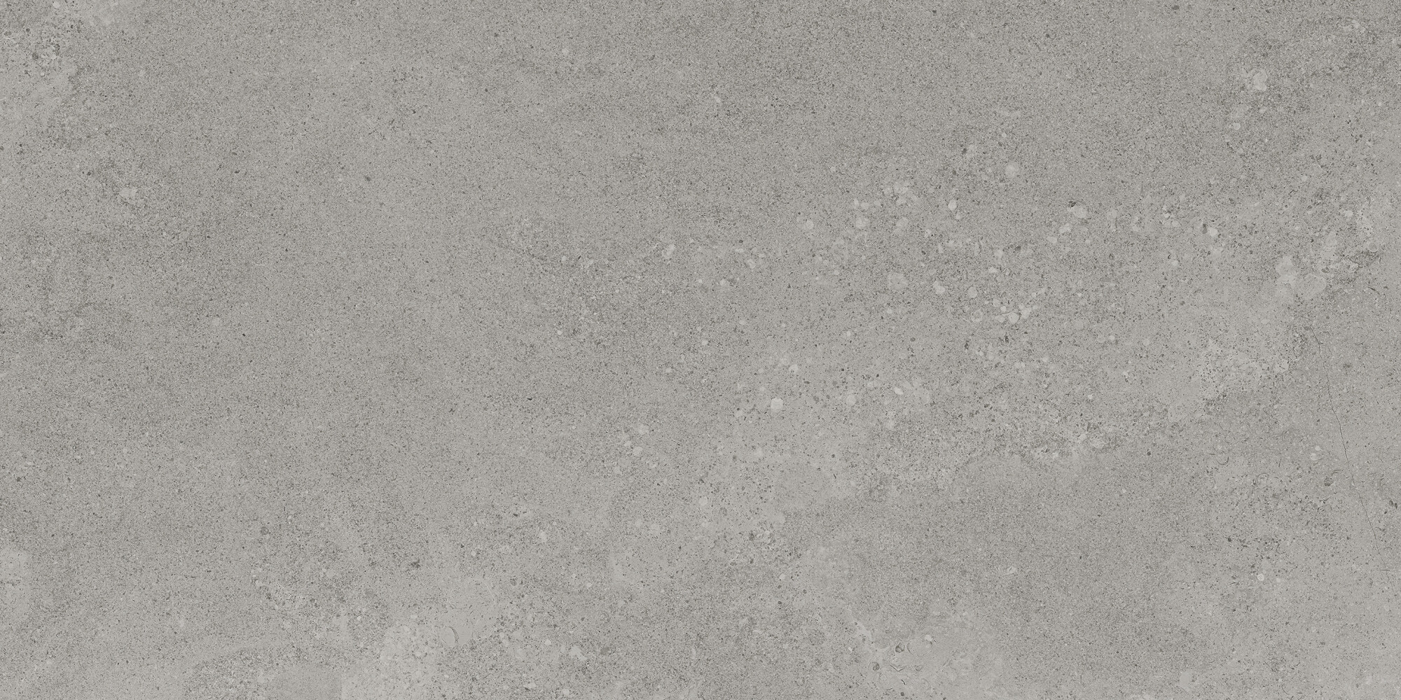 39216 На пол Chicago Road NT/60X120X0.9/C/R 60x120 - фото 6