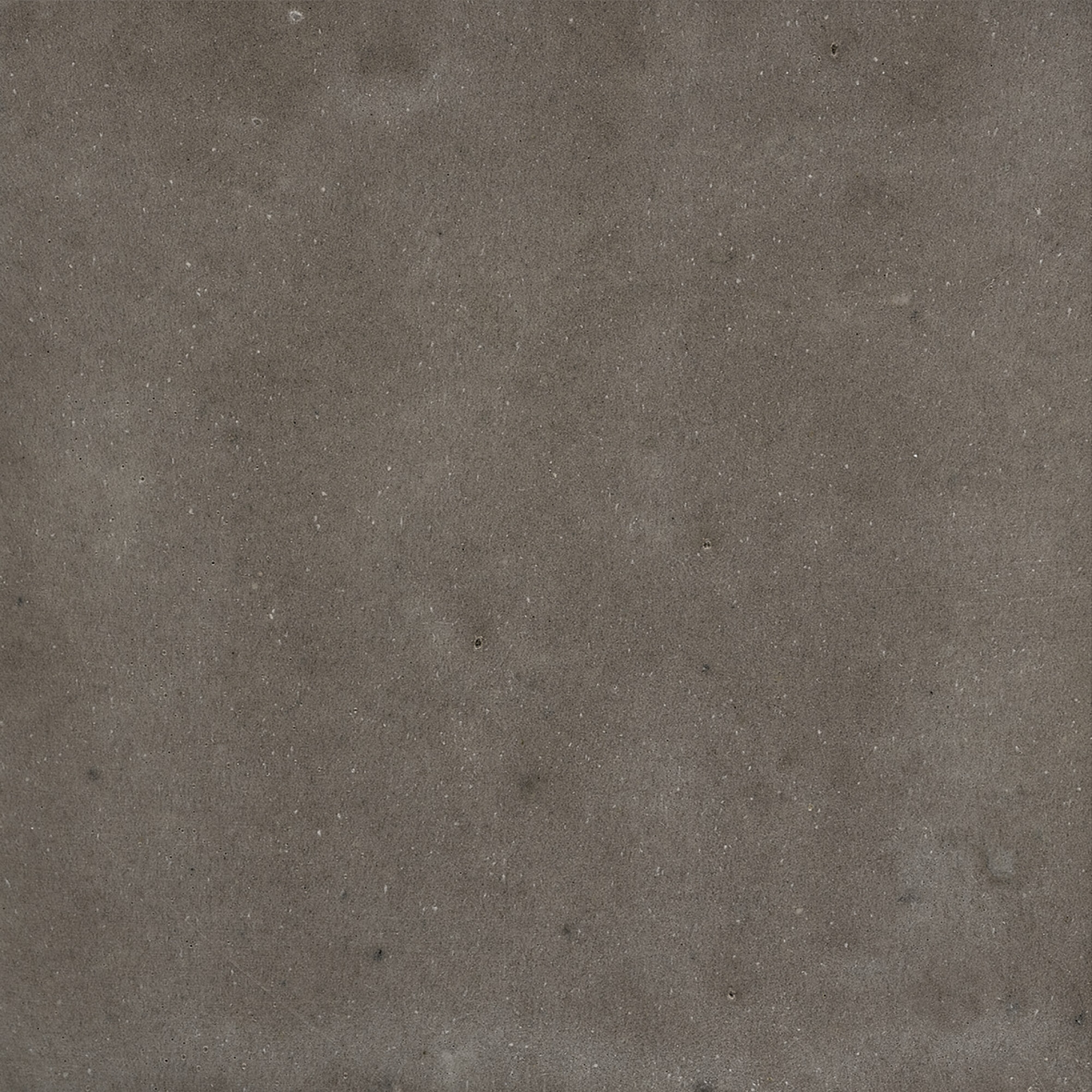 40847 На стену Afra Chocolate/R 10.7x10.7 - фото 48