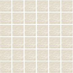 На стену Тиволи Бежевый 1 30х30