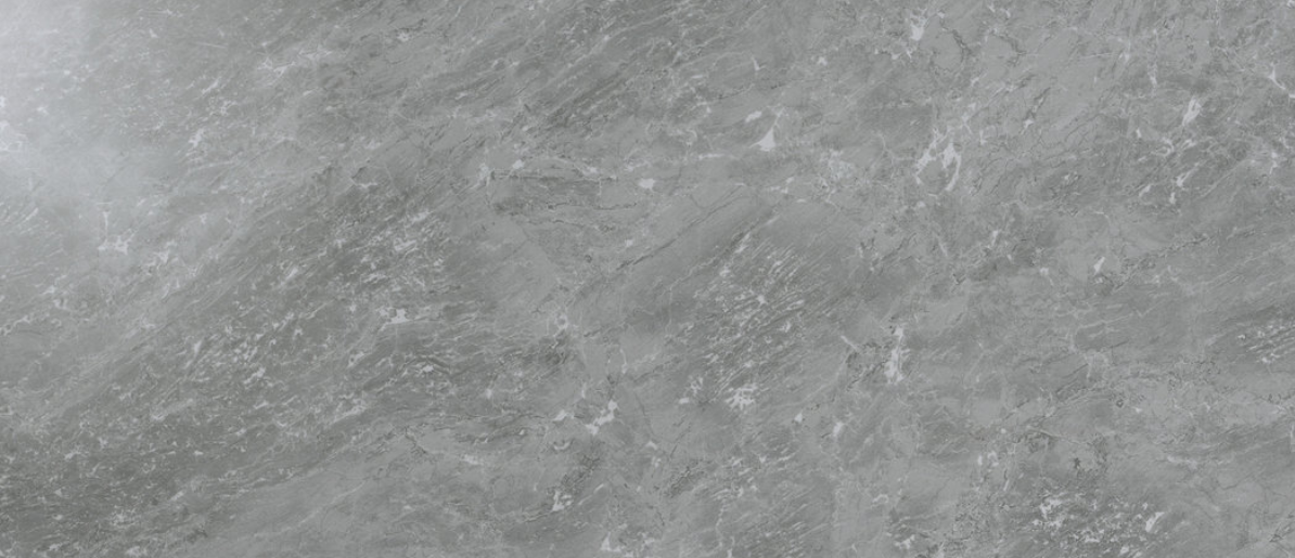 fOEQ На пол Roma Diamond Grigio Sup Brillante 120x278