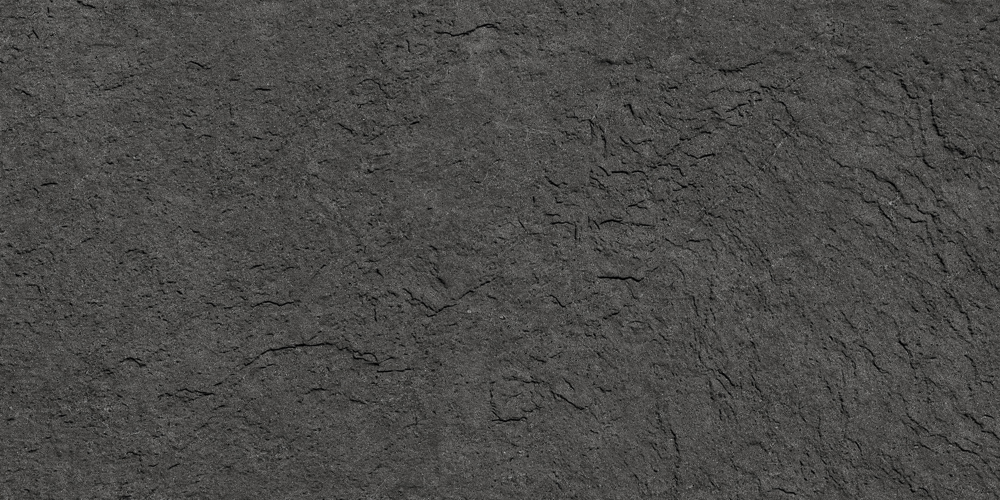 NTT9524S На пол Natural Stone 24S Структурная антислип 60x120 - фото 3