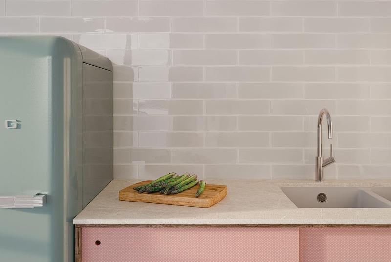 126134 На стену Eclat Cafe - фото 7