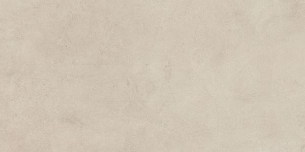 На пол Urban Beige - фото 2