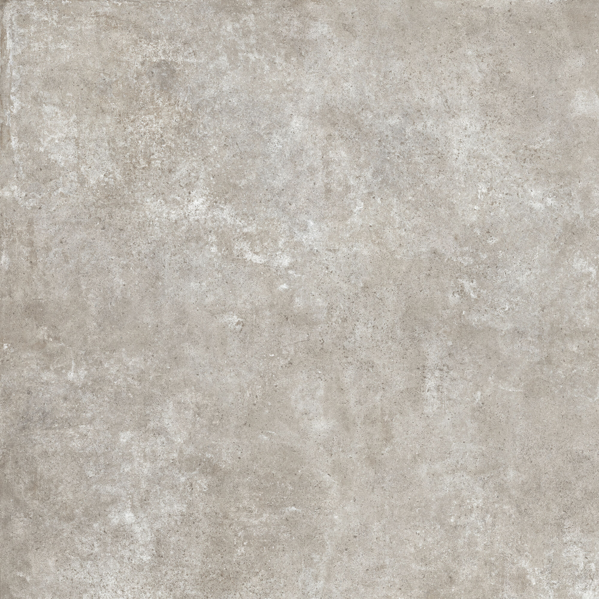 40720 На пол Charme Taupe 4D/100X100X2/A/R 100x100 - фото 4