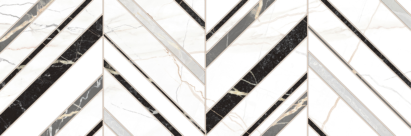 WT15BHM55R  На стену Bohema Bohema Глянцевая - фото 6