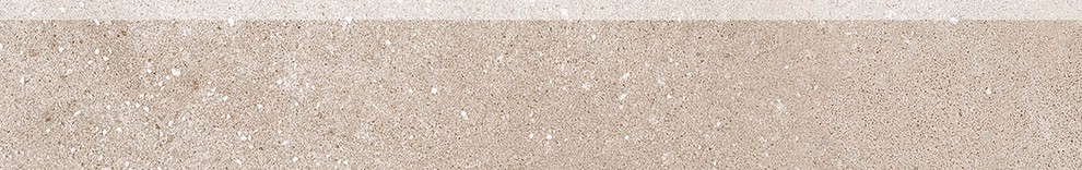 DSAS4794 Плинтус Betonico DSAS4794 9.5x60