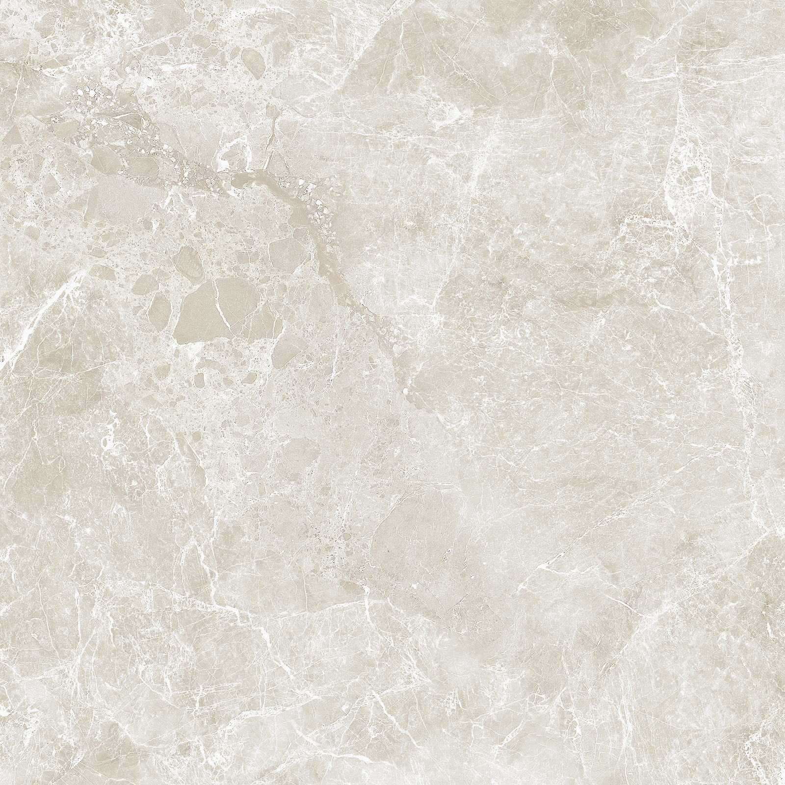 6060GRY11 На пол Greiny Crema Sugar 600x600x9.5 - фото 6